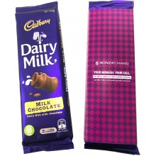 150g Dairy Milk